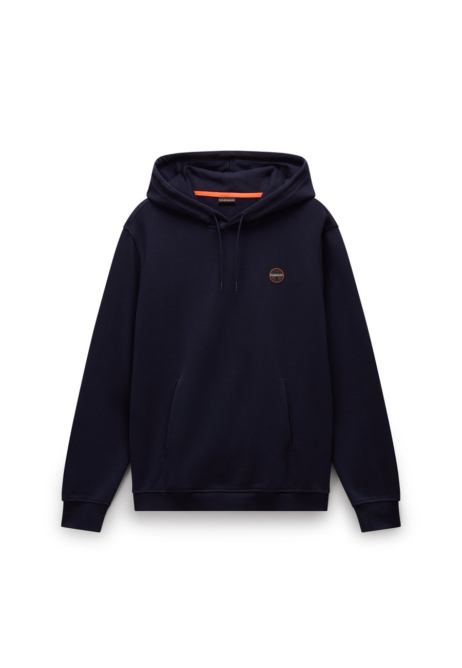 Худи Napapijri Hoodie, Blu Marine/Dark Blue, Синий, Худи Napapijri Hoodie, Blu Marine/Dark Blue
Худи Napapijri Hoodie, Blu Marine/Dark Blue, Синий, Худи Napapijri Hoodie, Blu Marine/Dark Blue