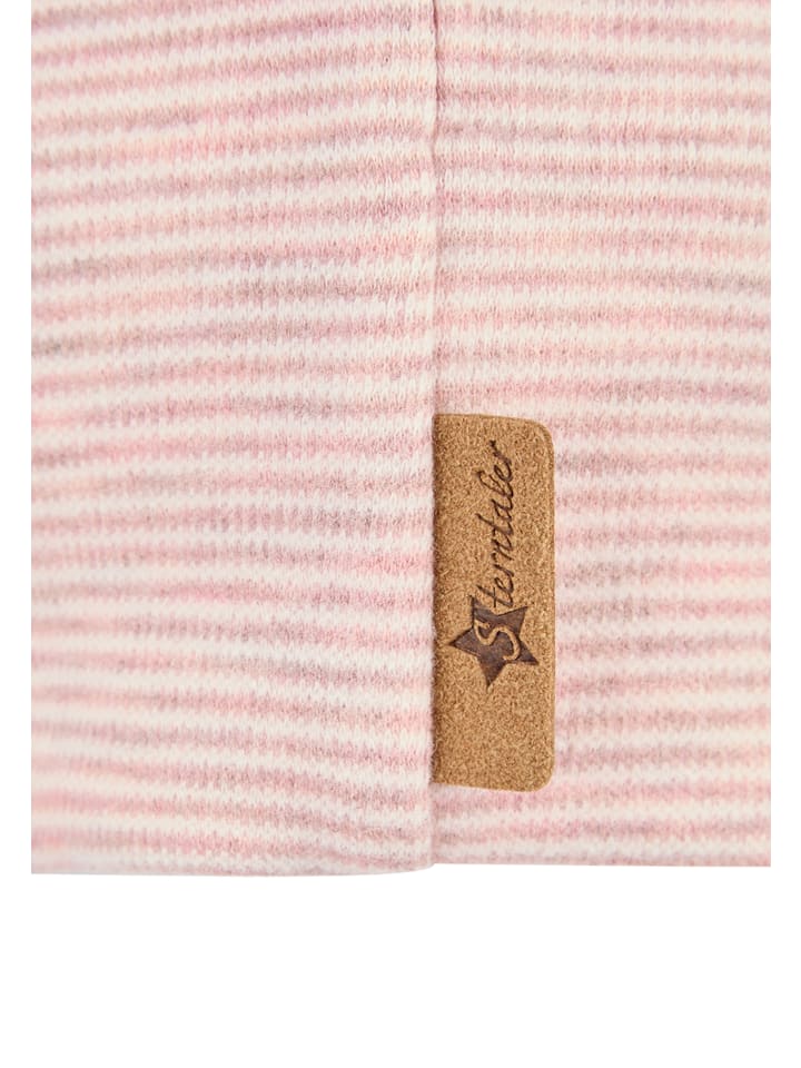 Шапка Sterntaler
Шапка Sterntaler