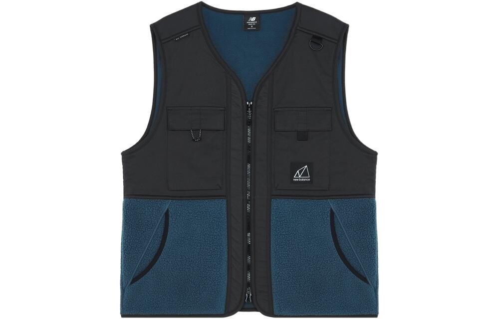 Жилет мужской Lake Blue New Balance, цвет Lake Blue, Синий, Жилет мужской Lake Blue New Balance, цвет Lake Blue
Жилет мужской Lake Blue New Balance, цвет Lake Blue, Синий, Жилет мужской Lake Blue New Balance, цвет Lake Blue