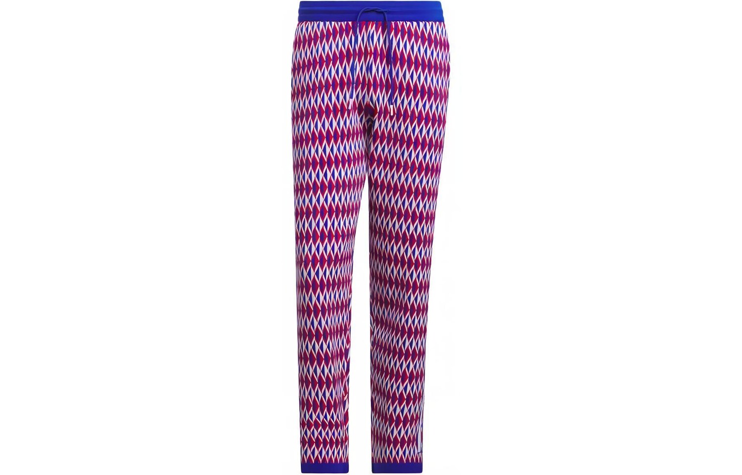 Трикотажные спортивные штаны мужские королевского синего цвета Adidas, синий
Трикотажные спортивные штаны мужские королевского синего цвета Adidas, синий