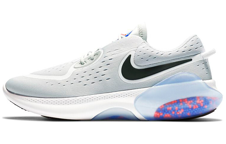 Мужские беговые кроссовки Nike Joyride Dual Run 1
Мужские беговые кроссовки Nike Joyride Dual Run 1