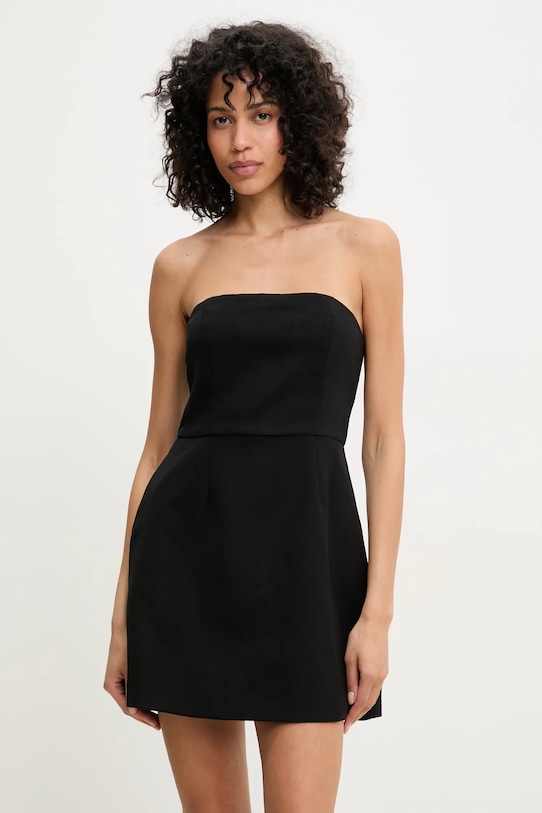 Платье Answear.Lab, черный
Платье Answear.Lab, черный