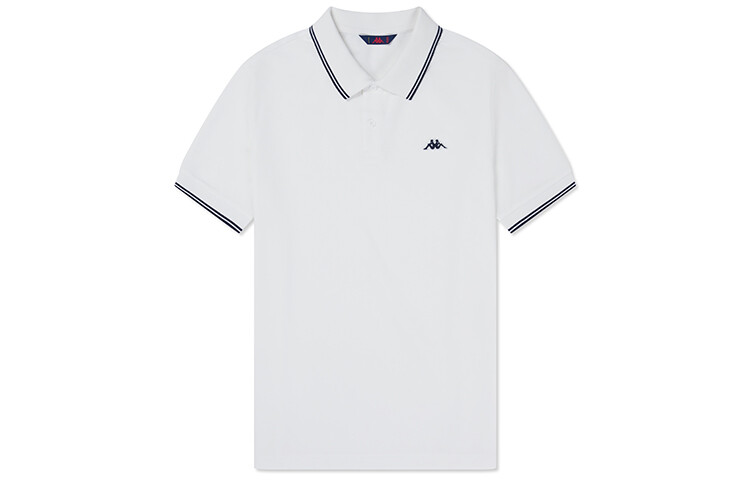 1916 Рубашка поло мужская Kappa, зеленый
1916 Рубашка поло мужская Kappa, зеленый