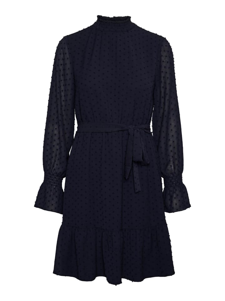 Платье до колена Vero Moda
Платье до колена Vero Moda