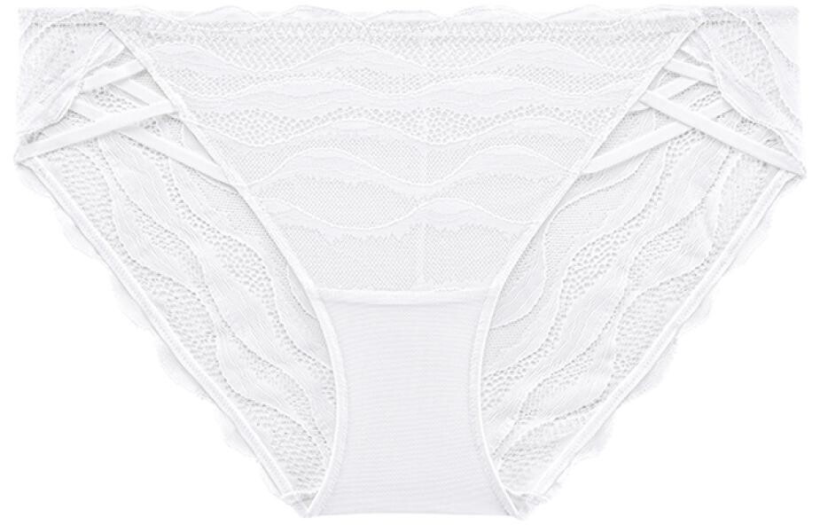 Женские трусы Victoria'S Secret
Женские трусы Victoria'S Secret