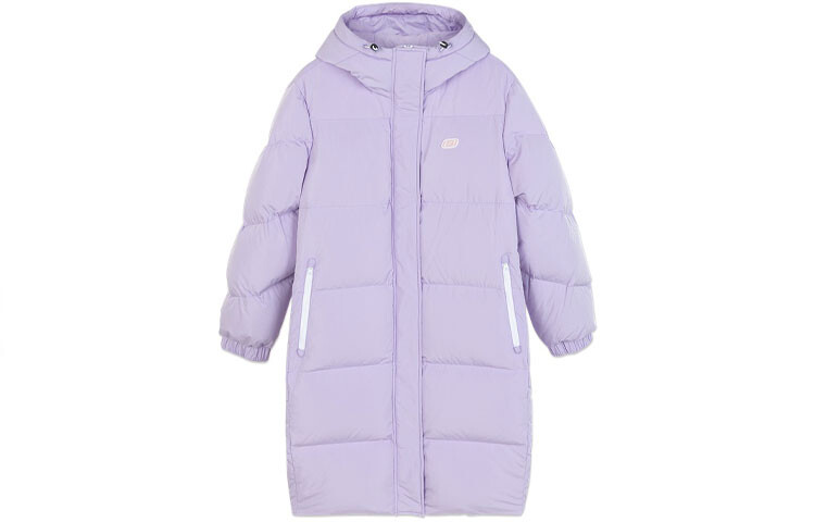 Пуховик женский Skechers, цвет Bright White -0019, Белый, Пуховик женский Skechers, цвет Bright White -0019
Пуховик женский Skechers, цвет Bright White -0019, Белый, Пуховик женский Skechers, цвет Bright White -0019