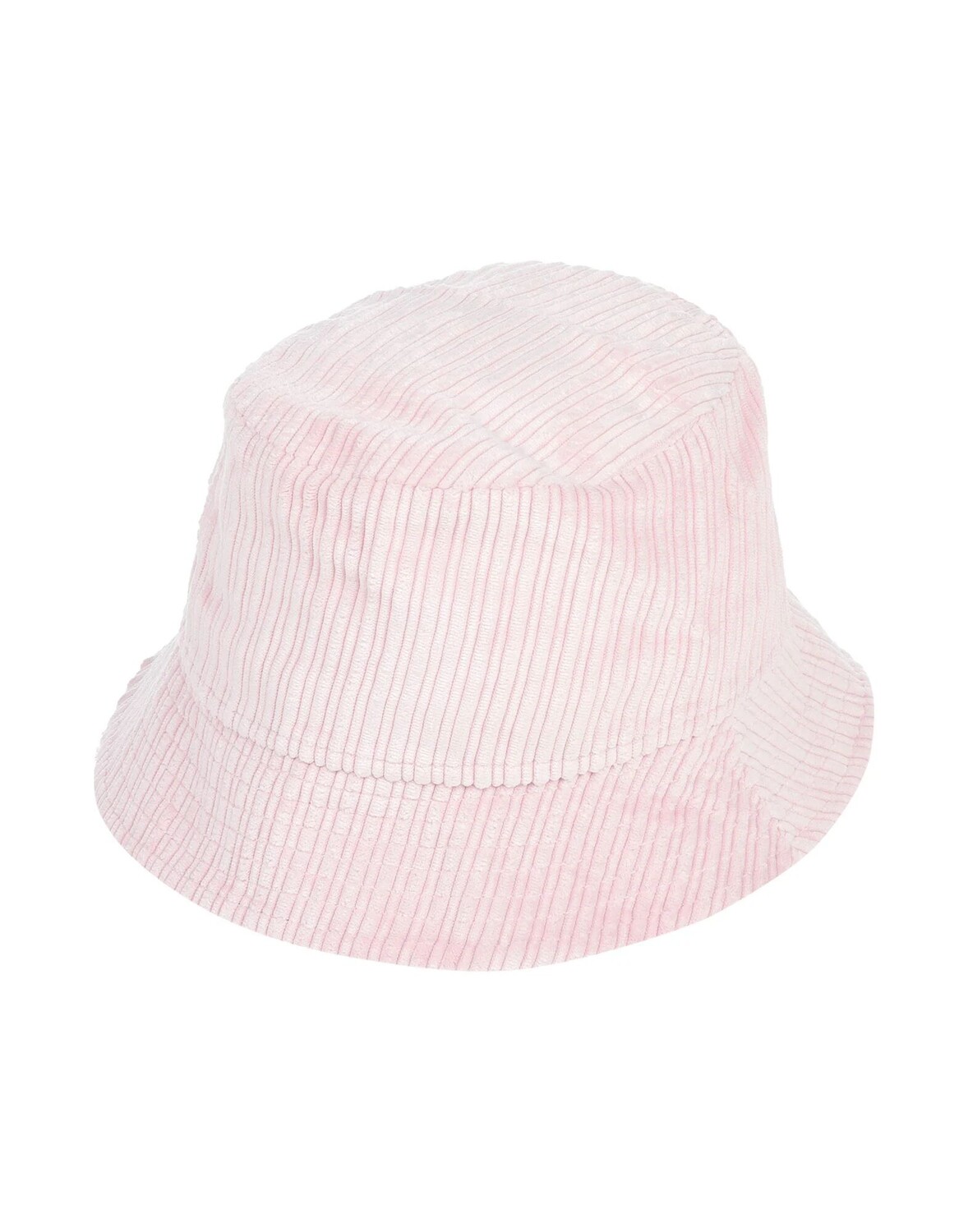 Головной убор Isabel Marant, розовый
Головной убор Isabel Marant, розовый