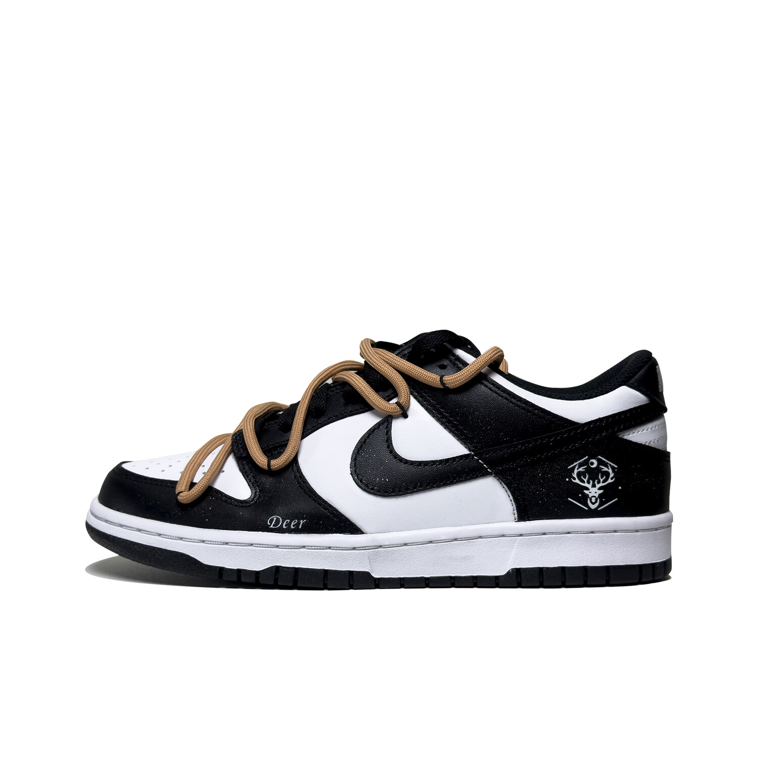 Кроссовки Nike Dunk Skateboard Shoes Women's Low-Top Black White, Черный, Кроссовки Nike Dunk Skateboard Shoes Women's Low-Top Black White
Кроссовки Nike Dunk Skateboard Shoes Women's Low-Top Black White, Черный, Кроссовки Nike Dunk Skateboard Shoes Women's Low-Top Black White
