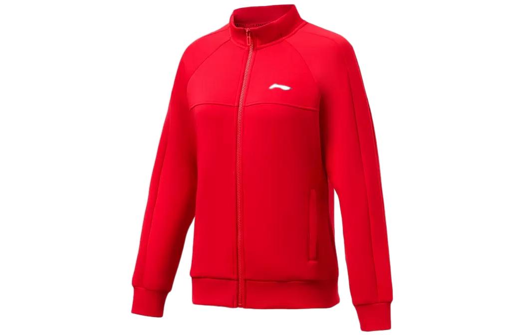 LINING Фитнес-серия толстовка Women's Red, Красный, LINING Фитнес-серия толстовка Women's Red
LINING Фитнес-серия толстовка Women's Red, Красный, LINING Фитнес-серия толстовка Women's Red