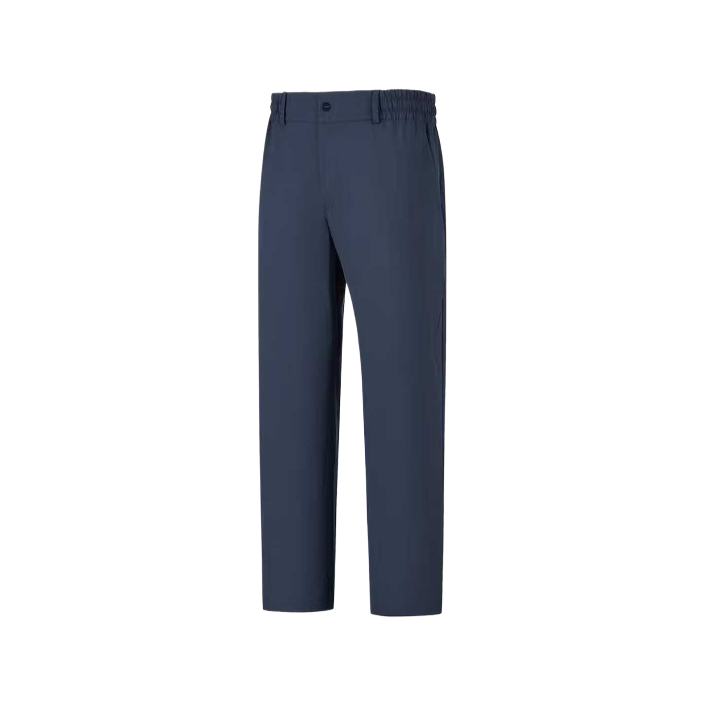 Skechers Повседневные брюки для мужчин Safety Blue/0515 Moderate Straight Fit
Skechers Повседневные брюки для мужчин Safety Blue/0515 Moderate Straight Fit