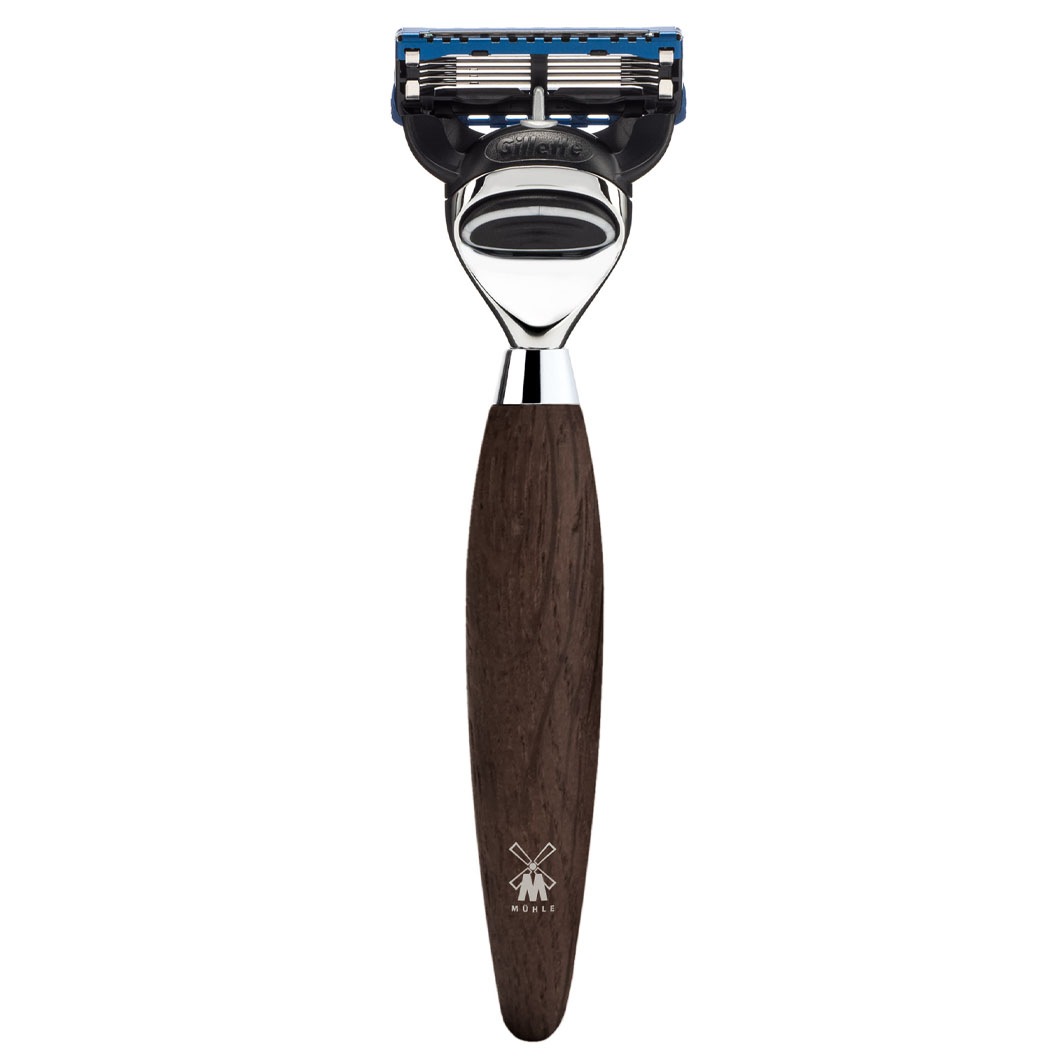 Крем для бритья kosmo 5-klingen-rasierer, gillette fusion Muehle, griffmaterial mooreiche
Крем для бритья kosmo 5-klingen-rasierer, gillette fusion Muehle, griffmaterial mooreiche