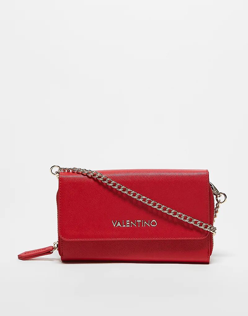 Сумка Valentino Zero Chain Strap Crossbody в красном цвете с подарочной коробкой Valentino Bags, Красный, Сумка Valentino Zero Chain Strap Crossbody в красном цвете с подарочной коробкой Valentino Bags
Сумка Valentino Zero Chain Strap Crossbody в красном цвете с подарочной коробкой Valentino Bags, Красный, Сумка Valentino Zero Chain Strap Crossbody в красном цвете с подарочной коробкой Valentino Bags