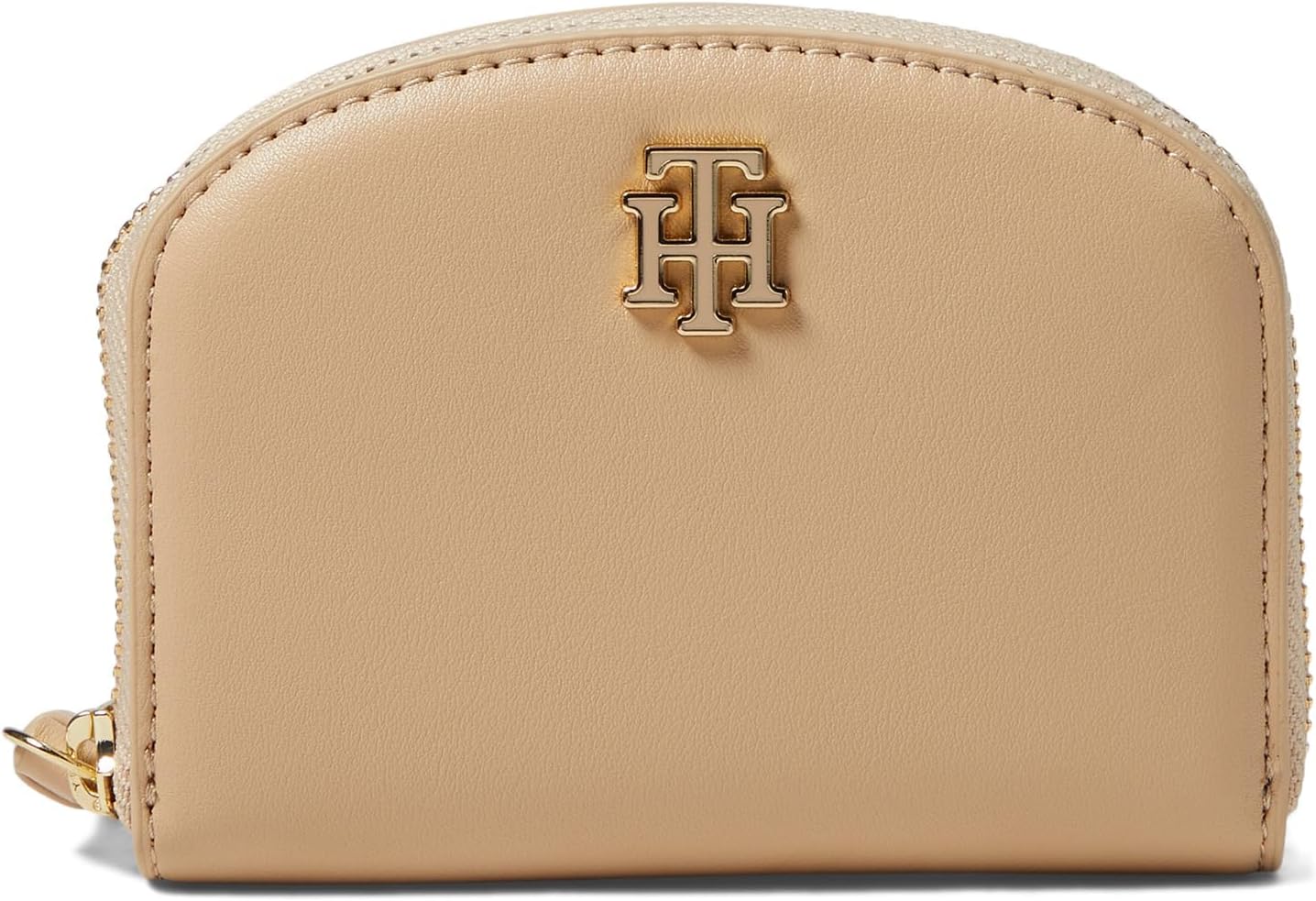 Кошелек Tommy Hilfiger Keylee SLG Half Moon Wallet из ПВХ, бежевый/ярко-вишнево-розовый, один размер, Fawn/Bright Cerise Pink
Кошелек Tommy Hilfiger Keylee SLG Half Moon Wallet из ПВХ, бежевый/ярко-вишнево-розовый, один размер, Fawn/Bright Cerise Pink