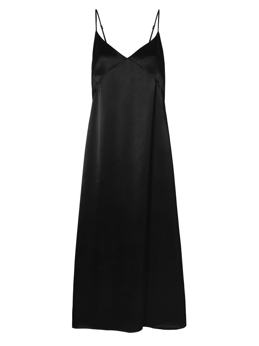 Платье TATUUM, черный
Платье TATUUM, черный