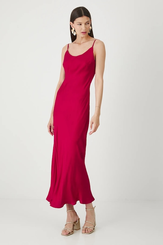 Платье Medicine, красный
Платье Medicine, красный