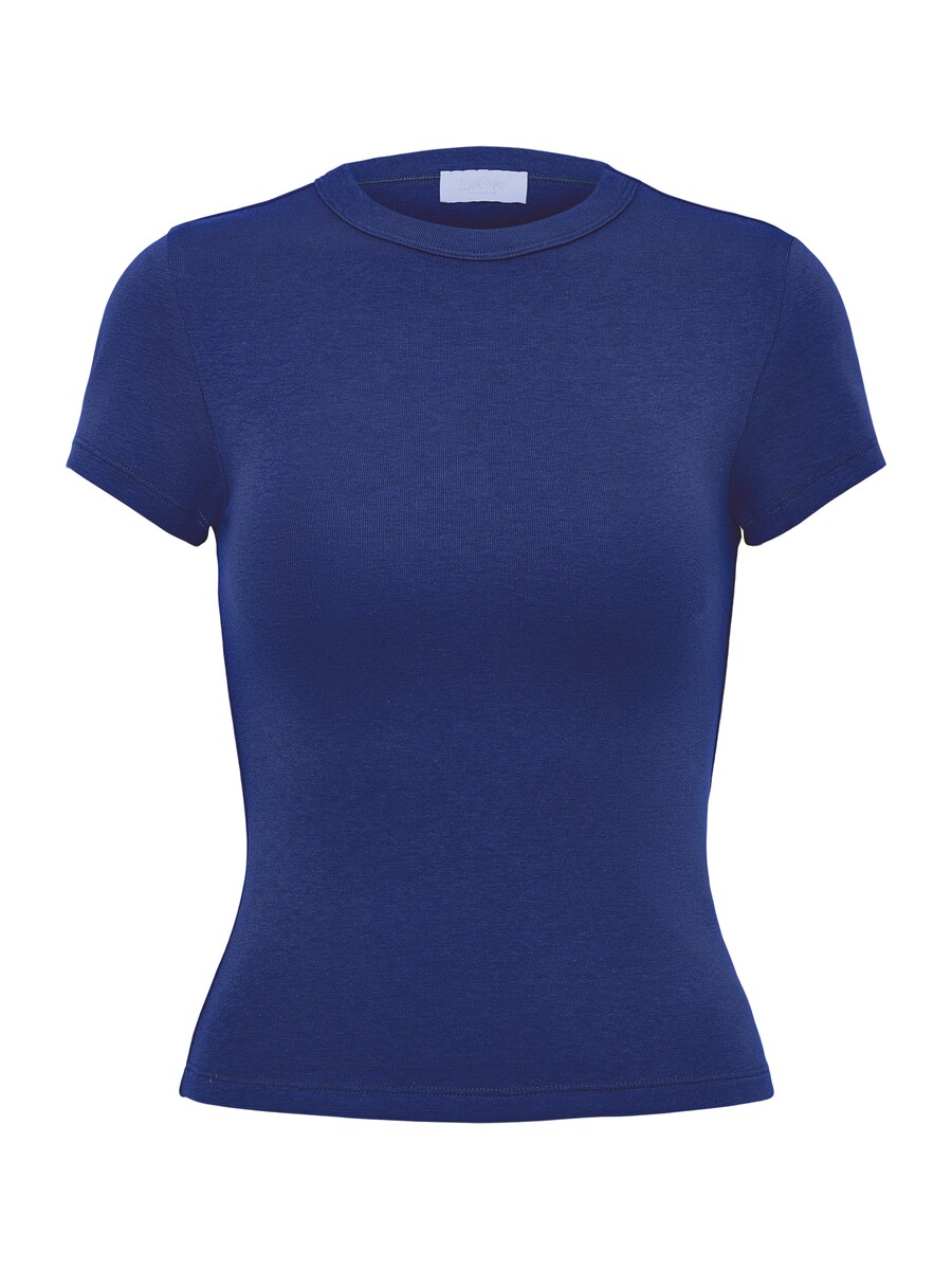 Рубашка LeGer by Lena Gercke Ria, темно-синий
Рубашка LeGer by Lena Gercke Ria, темно-синий