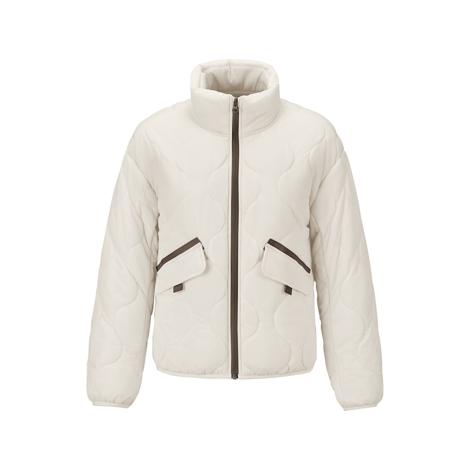 Skechers Пуховик женский чисто-белый, Pure White-01SV
Skechers Пуховик женский чисто-белый, Pure White-01SV