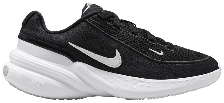 Кроссовки Nike Uplift SC GS 'Black White', черный
Кроссовки Nike Uplift SC GS 'Black White', черный