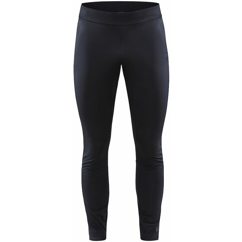 Колготки pro nordic race wind tights m Craft, черный
Колготки pro nordic race wind tights m Craft, черный