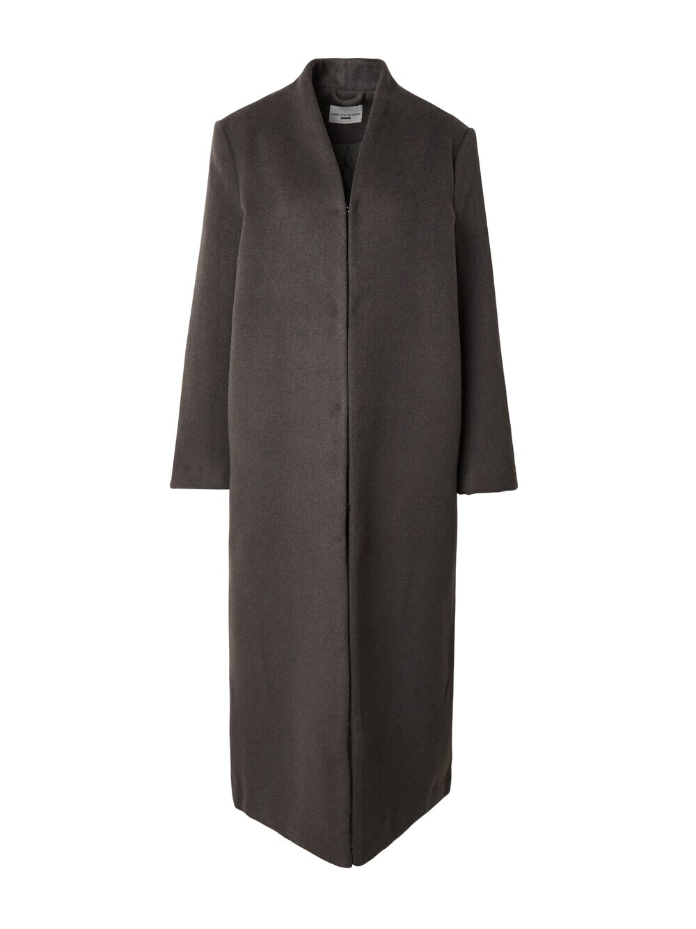 Межсезонное пальто About You Hedda, оливковый, Зеленый, Межсезонное пальто About You Hedda, оливковый
Межсезонное пальто About You Hedda, оливковый, Зеленый, Межсезонное пальто About You Hedda, оливковый