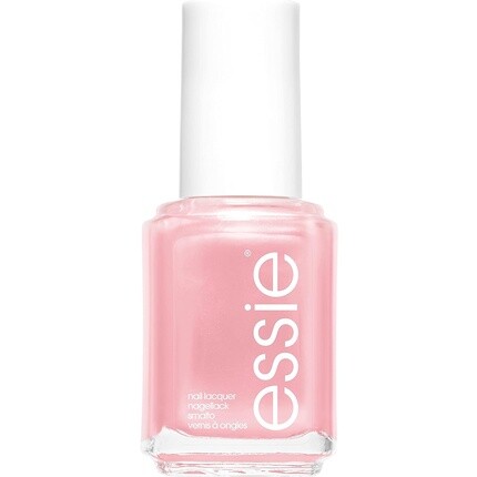 Лак для ногтей Nail Color 18 Pink Diamond 13,5 мл, Essie
Лак для ногтей Nail Color 18 Pink Diamond 13,5 мл, Essie