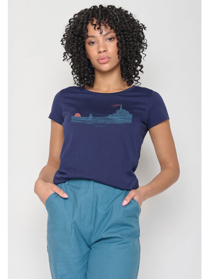 Футболка Nature Lighthouse темно-синего цвета GreenBomb, Синий, Футболка Nature Lighthouse темно-синего цвета GreenBomb
Футболка Nature Lighthouse темно-синего цвета GreenBomb, Синий, Футболка Nature Lighthouse темно-синего цвета GreenBomb