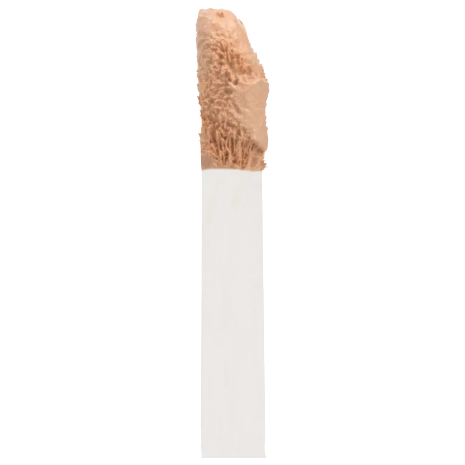 Жидкий консилер Palladio Beauty, Nude
Жидкий консилер Palladio Beauty, Nude