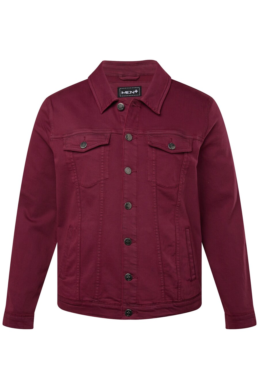 Межсезонная куртка Men Plus, бордовый, Красный, Межсезонная куртка Men Plus, бордовый
Межсезонная куртка Men Plus, бордовый, Красный, Межсезонная куртка Men Plus, бордовый