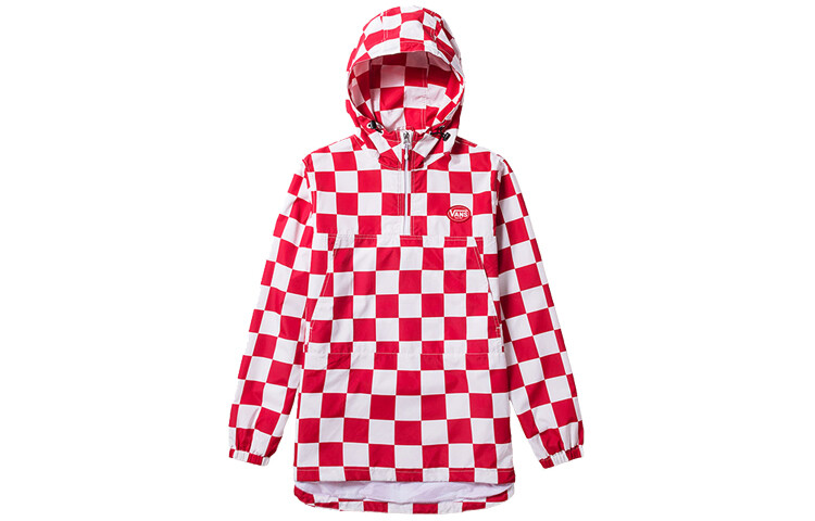 Куртка унисекс Vans 
Куртка унисекс Vans