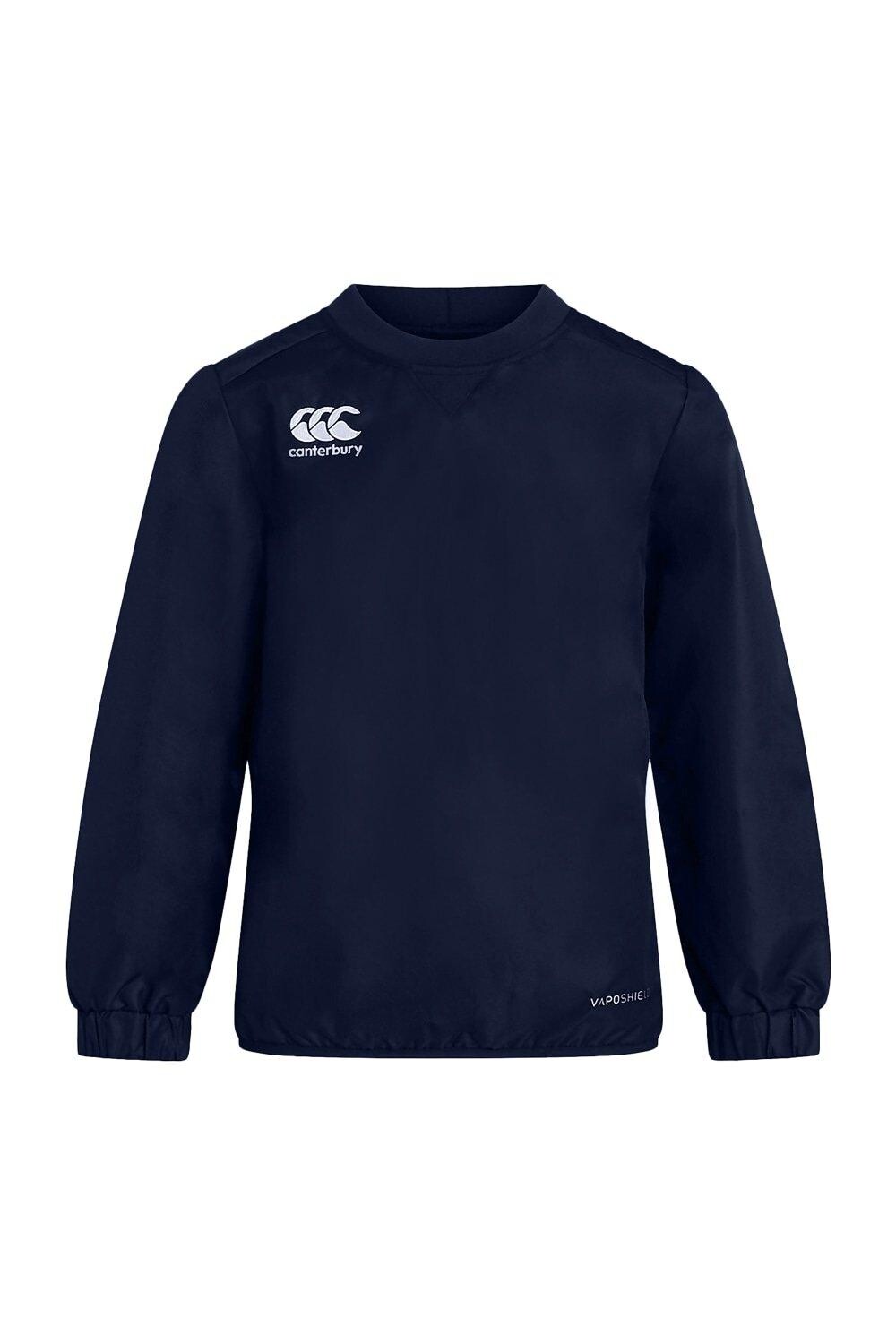 Контакты клуба Вверх Canterbury, темно-синий
Контакты клуба Вверх Canterbury, темно-синий