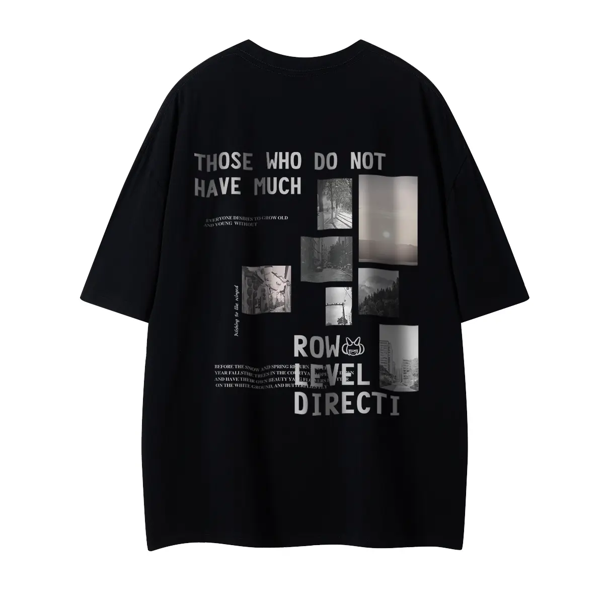 Футболка унисекс LEVEL, Розовый
Футболка унисекс LEVEL, Розовый