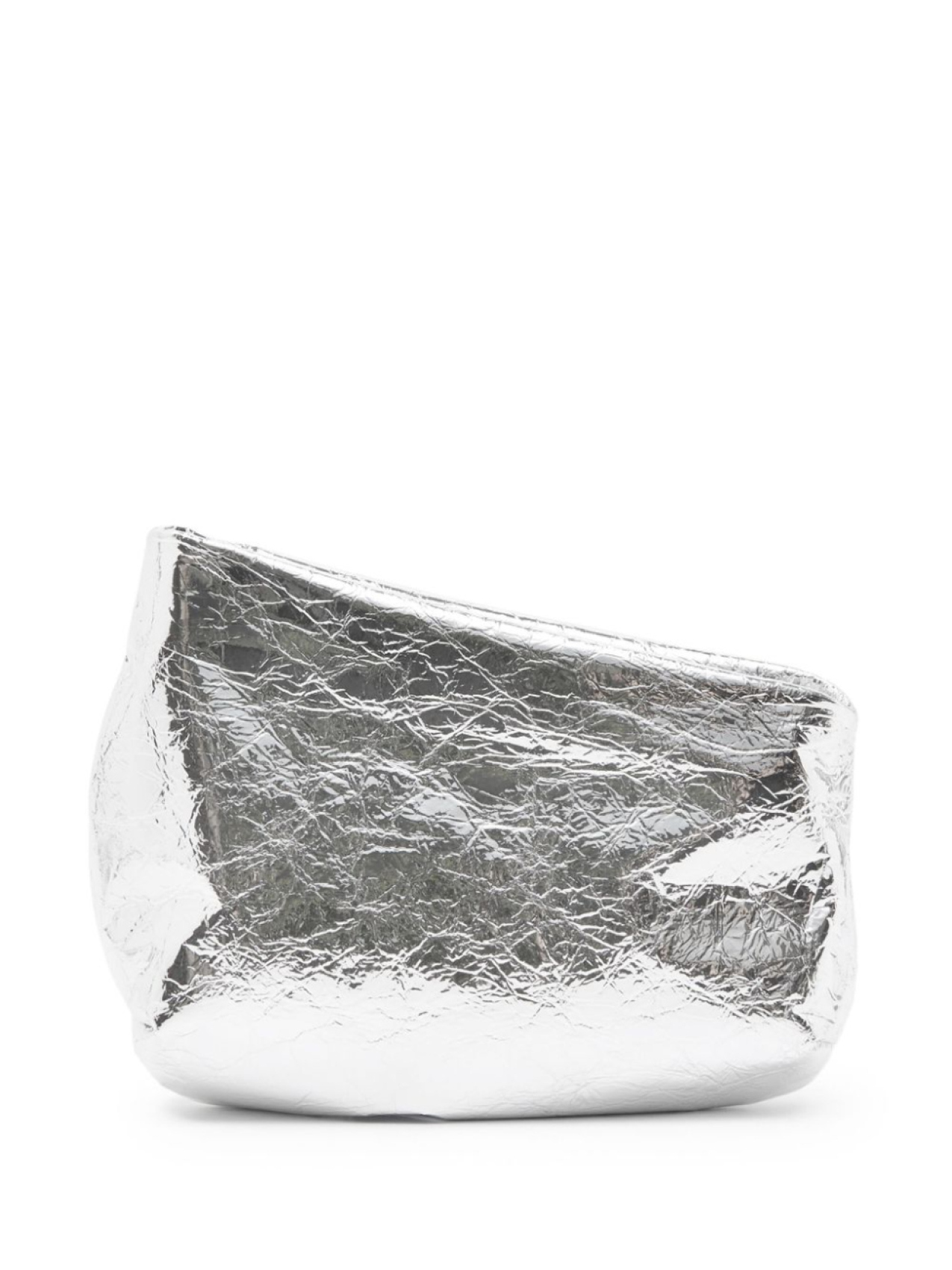 Marsèll клатч Fantasmino, серебряный, Серебристый, Marsèll клатч Fantasmino, серебряный
Marsèll клатч Fantasmino, серебряный, Серебристый, Marsèll клатч Fantasmino, серебряный