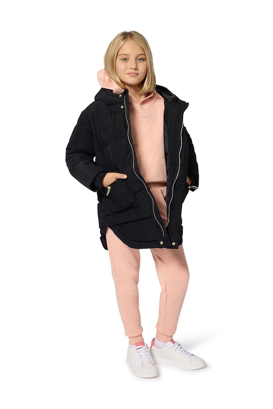 Детские спортивные штаны Boss, оранжевый
Детские спортивные штаны Boss, оранжевый