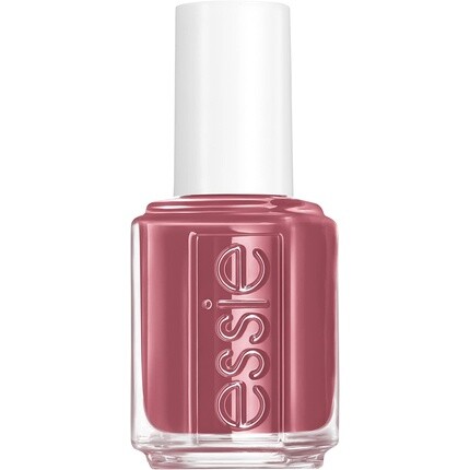Лак для ногтей Nail Color 41 Island Hopping 13,5 мл, Essie
Лак для ногтей Nail Color 41 Island Hopping 13,5 мл, Essie