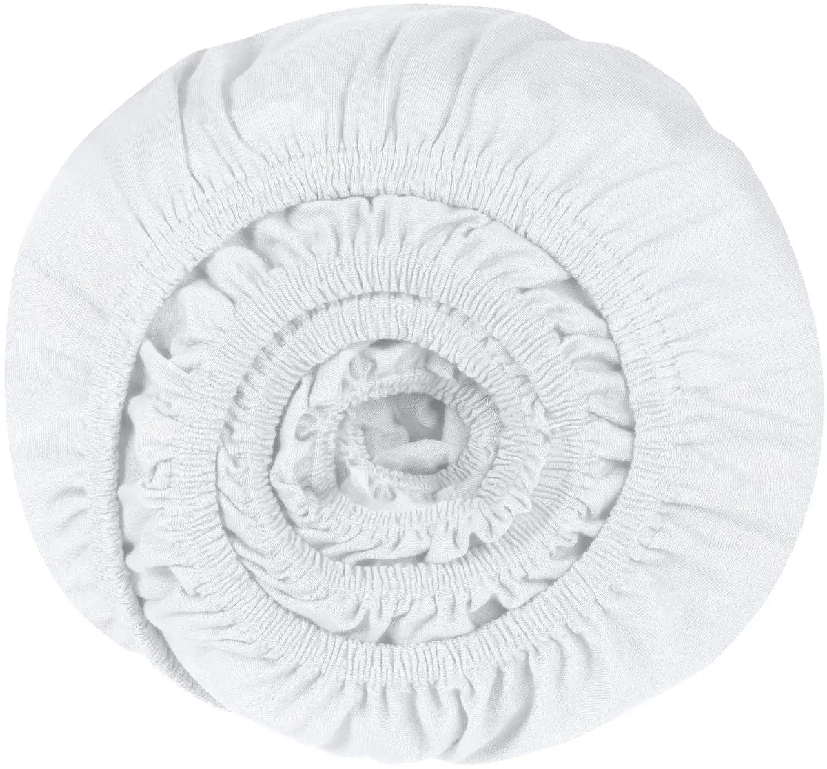 Простыня Schiesser "Flexi из 95 % хлопка и 5 % эластана премиум-качества", подходит для высоких матрасов и кроватей с пружинными матрасами, выполнена в зеленом цвете 180х200 см, 1 шт., белый
Простыня Schiesser "Flexi из 95 % хлопка и 5 % эластана премиум-качества", подходит для высоких матрасов и кроватей с пружинными матрасами, выполнена в зеленом цвете 180х200 см, 1 шт., белый
