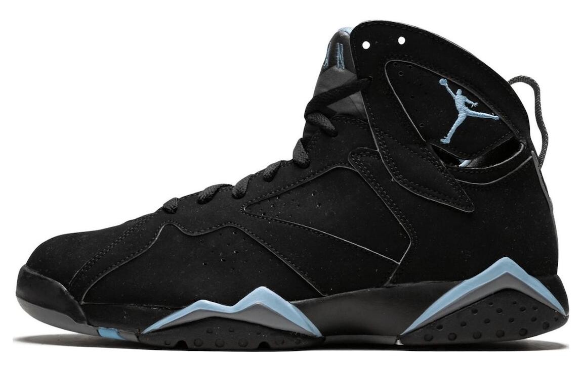 Jordan 7 Retro Chambray (2023)
Jordan 7 Retro Chambray (2023)