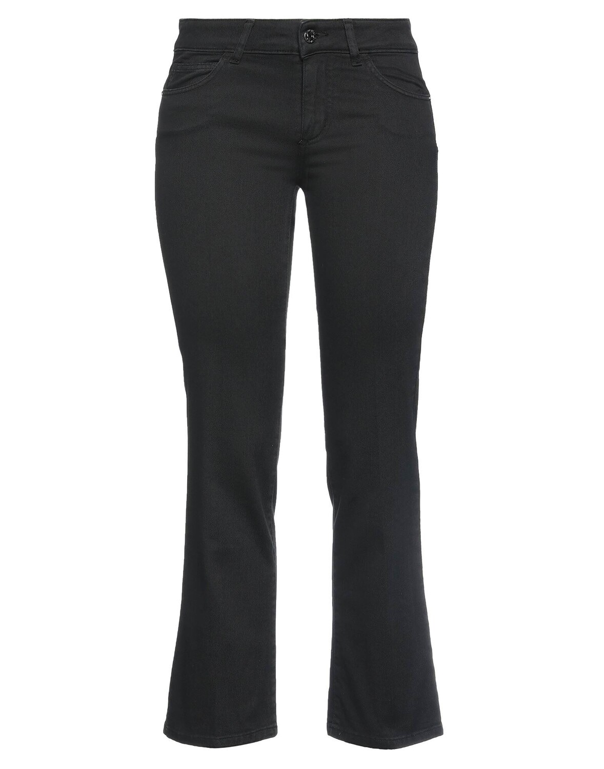 Джинсы Caractère, черный
Джинсы Caractère, черный