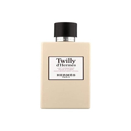 Крем для тела Hermès 200мл
Крем для тела Hermès 200мл