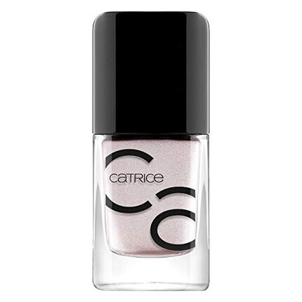 Гель-лак ICONails 79 Делай то, что ярко Catrice
Гель-лак ICONails 79 Делай то, что ярко Catrice