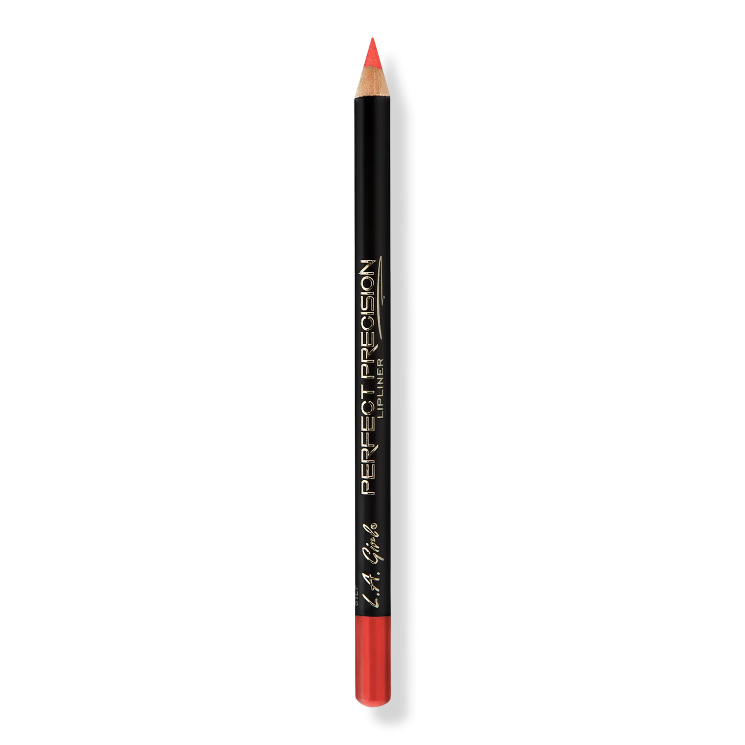 Идеальный контур для губ L.A. Girl, Sensational
Идеальный контур для губ L.A. Girl, Sensational