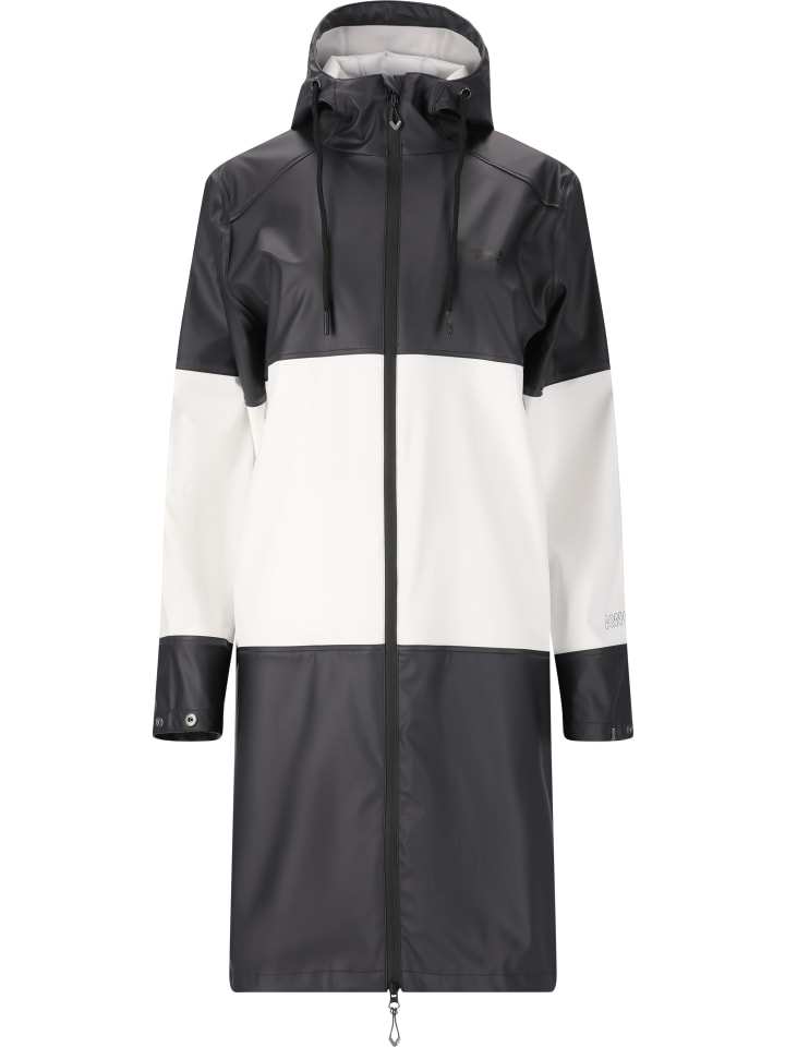 Дождевик Weather Report
Дождевик Weather Report