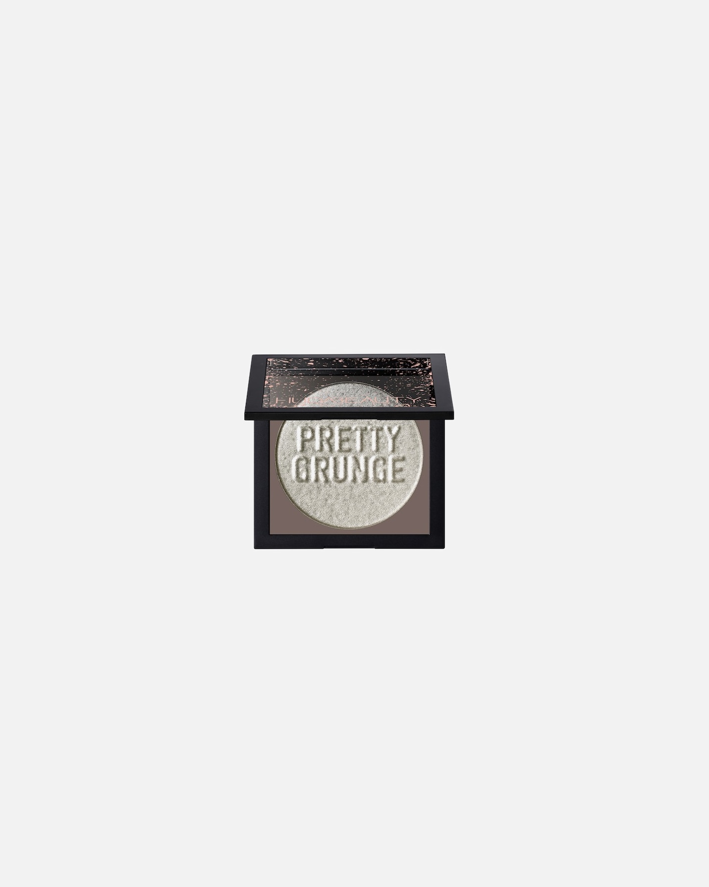 Румяна Huda Beauty, 4 гр
Румяна Huda Beauty, 4 гр