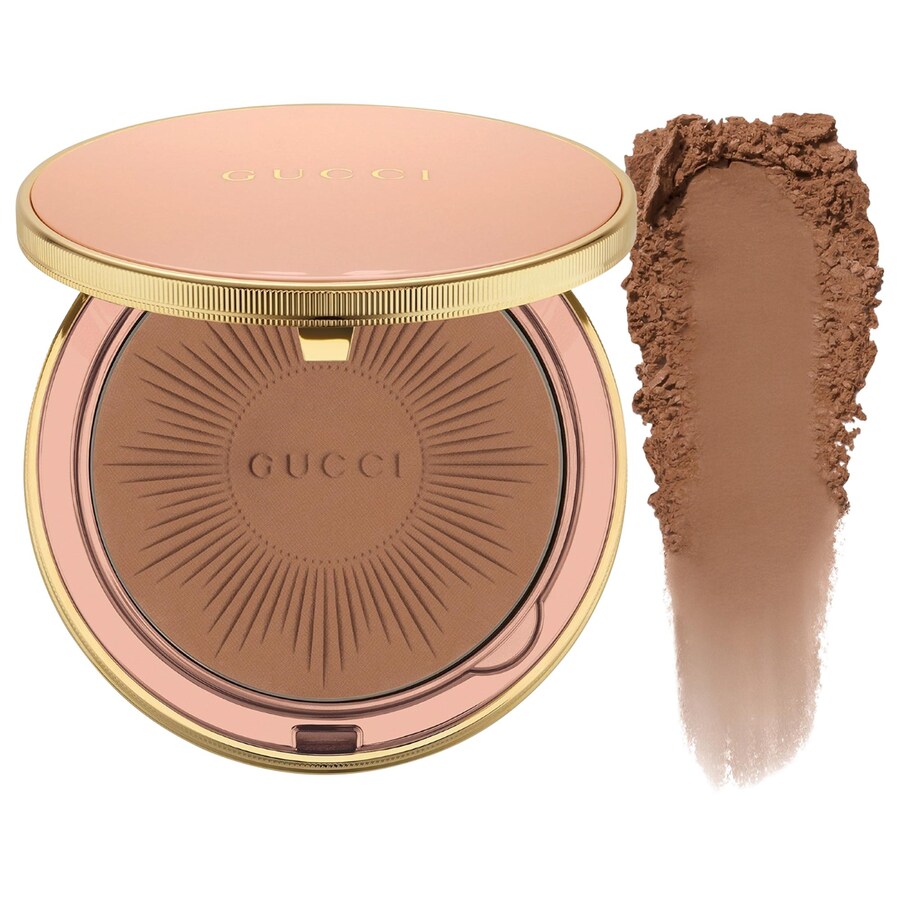 Матирующая пудра для лица с 18-часовой стойкостью. Gucci, 0.35 oz/10 g, 12
Матирующая пудра для лица с 18-часовой стойкостью. Gucci, 0.35 oz/10 g, 12