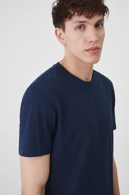 Футболка Medicine, темно-синий
Футболка Medicine, темно-синий