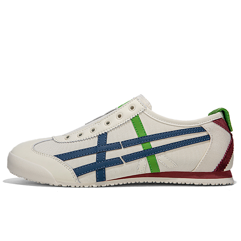 A55 Легкие дышащие кеды унисекс с покрытием баланс бежевый красный синий, цвет Beige Red Blue
A55 Легкие дышащие кеды унисекс с покрытием баланс бежевый красный синий, цвет Beige Red Blue