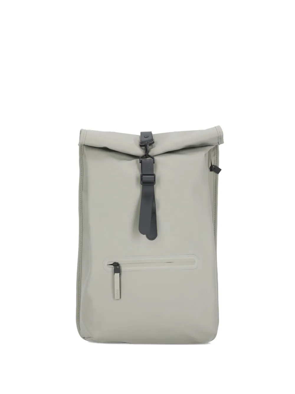 Рюкзак Rolltop Rucksack Rains
Рюкзак Rolltop Rucksack Rains