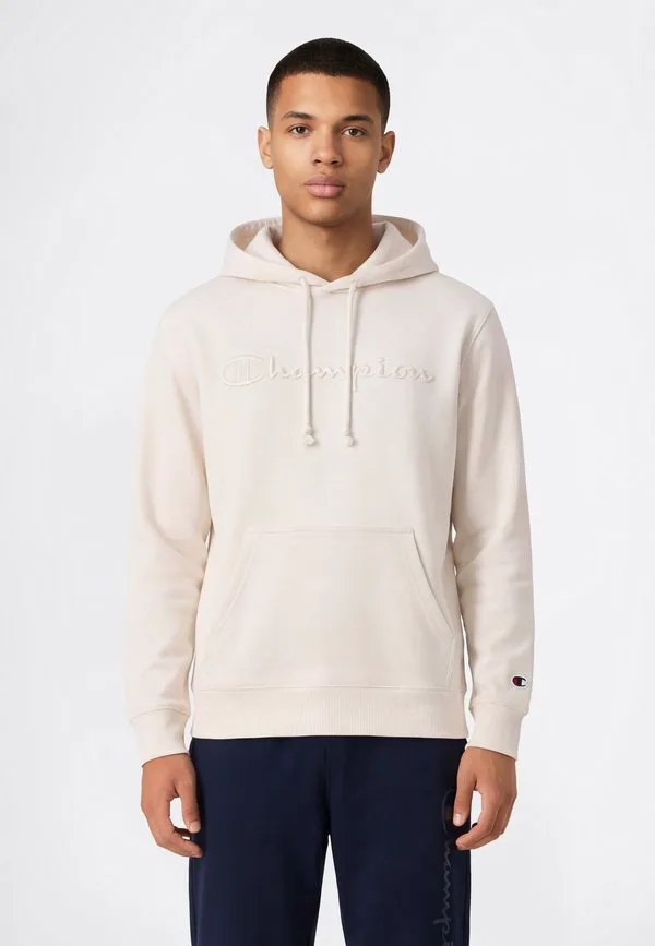 Худи с капюшоном в тон Champion, Sand, Бежевый, Худи с капюшоном в тон Champion, Sand
Худи с капюшоном в тон Champion, Sand, Бежевый, Худи с капюшоном в тон Champion, Sand