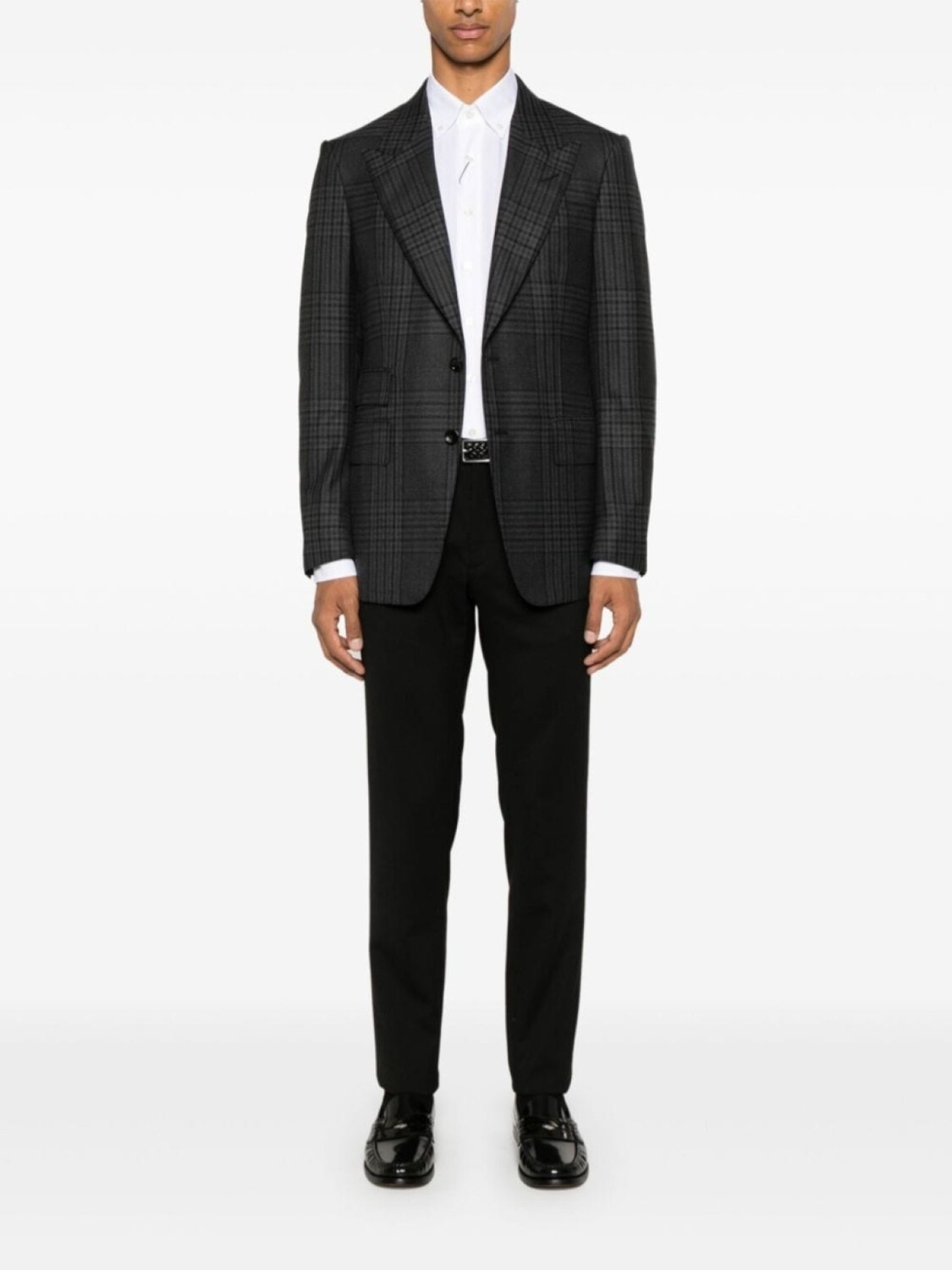 Incotex брюки со складками, черный
Incotex брюки со складками, черный