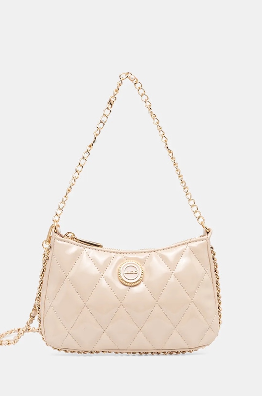 Сумка KHLOEY Aldo, бежевый
Сумка KHLOEY Aldo, бежевый