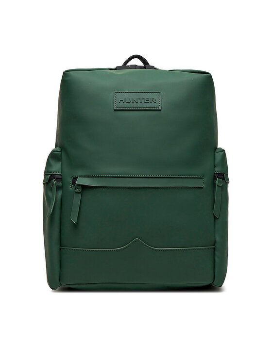 Рюкзак C-HTR-B-014-08 Hunter, хаки
Рюкзак C-HTR-B-014-08 Hunter, хаки